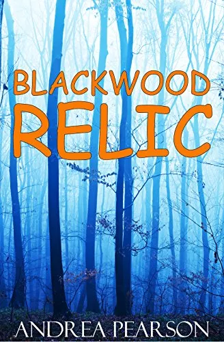 Blackwood Relic