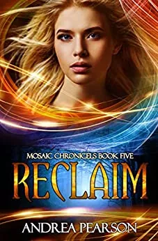 Reclaim