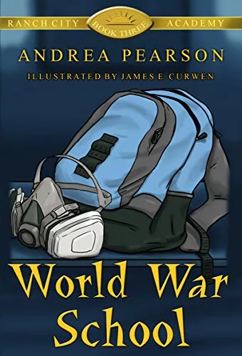 World War School