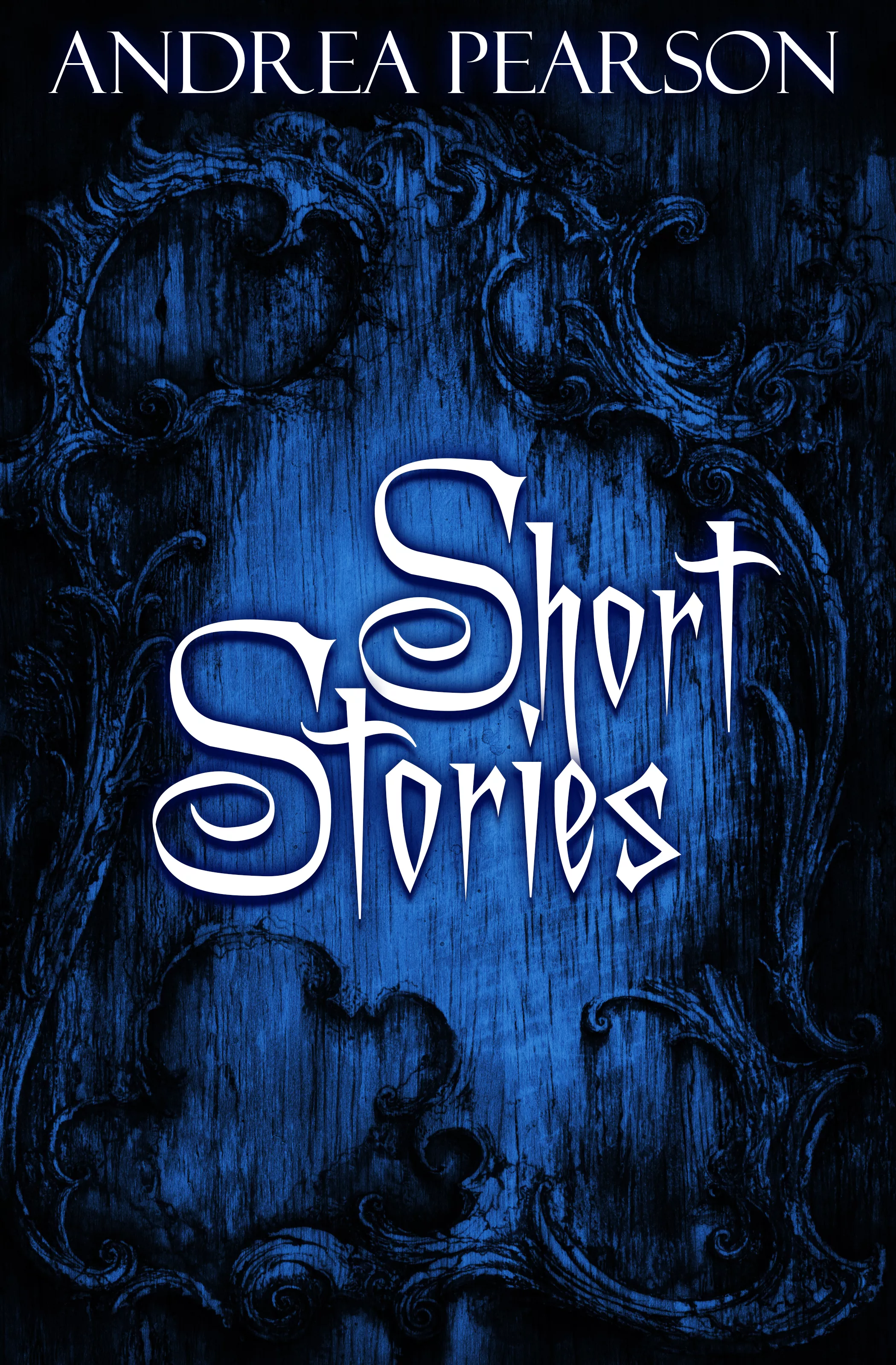 Short Stories