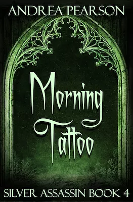 Morning Tattoo